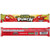 Sour Punch Straws, Strawberry, 2 oz, 24 ct