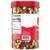 Jelly Belly Signature 30 Collection, 3 lbs