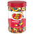 Jelly Belly Signature 30 Collection, 3 lbs