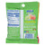 HI-CHEW Sour Gummies, Assorted Flavors, 4.23 oz, 9 ct