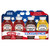 Heinz Classic, Variety Pack, 4 ct
