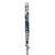 Valley Forge 3x5ft. Nylon US Flag Kit with 6ft. 1.25in. Aluminum Pole and Aluminum Bracket