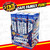 TNT Fireworks RWB Confetti Cannon