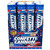 TNT Fireworks RWB Confetti Cannon