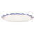 Member's Mark 12-Piece Bamboo Melamine Dinnerware Set