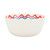 Member's Mark 12-Piece Bamboo Melamine Dinnerware Set