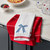 Member's Mark Americana Kitchen Towel Set, 8-Pack: Bows