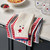 Member's Mark Americana Kitchen Towel Set, 8-Pack: Stars & Stripes