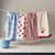 Member's Mark Americana Kitchen Towel Set, 8-Pack: Stars & Stripes
