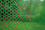 Plants Garden Shade Set 85% Black Shade 8 ft x 8 ft x 4 ft