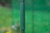 Plants Garden Shade Set 85% Black Shade 8 ft x 8 ft x 4 ft