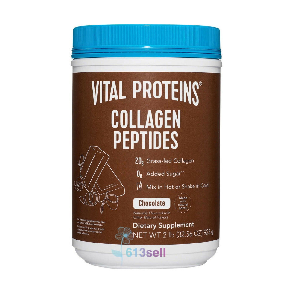 Protein & Snack Bars