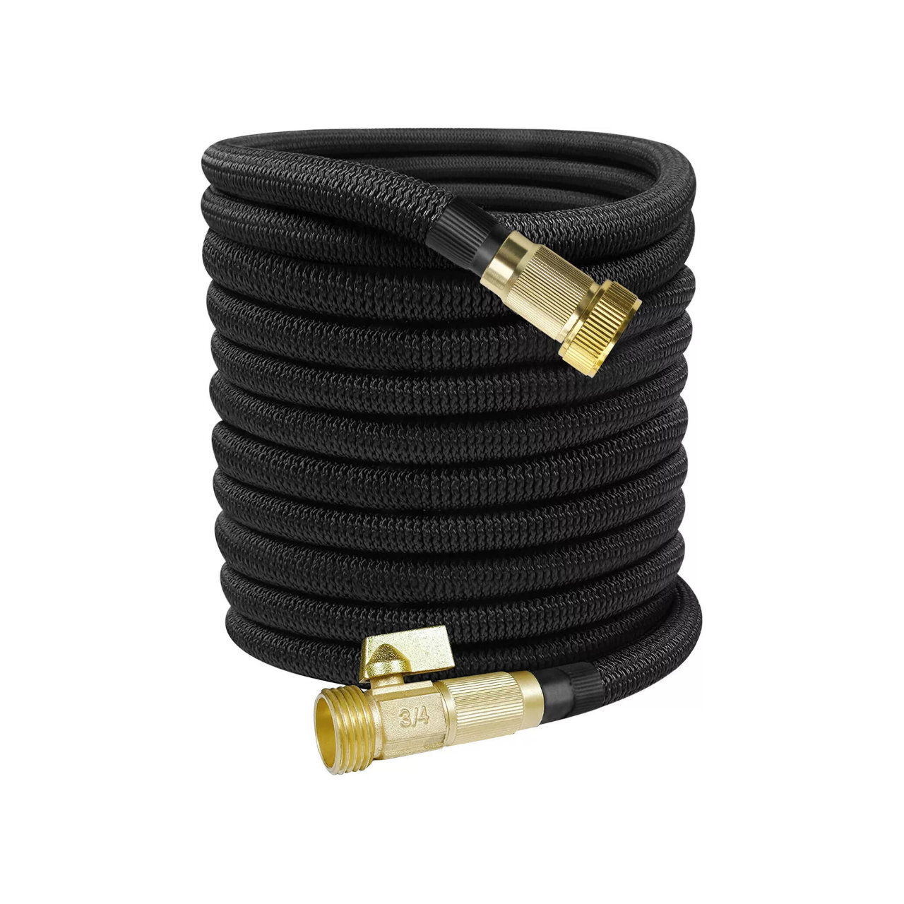 Garden & Weather Essentials