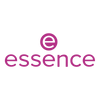 Essence