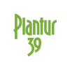 Plantur 39