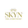 SKYN