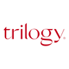 Trilogy
