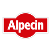 Alpecin