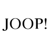 Joop!