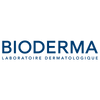 Bioderma