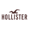 Hollister