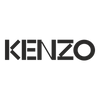 Kenzo