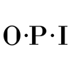 OPI