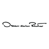 Oscar De La Renta