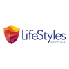 LifeStyles