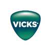 Vicks