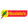 Bosisto's