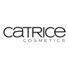Catrice