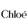 Chloe