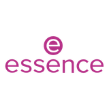 Essence