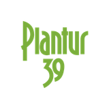 Plantur 39