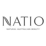 Natio