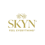 SKYN