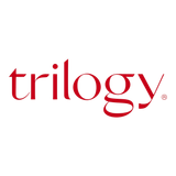 Trilogy