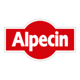 Alpecin
