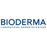 Bioderma