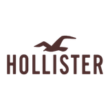 Hollister