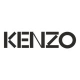 Kenzo