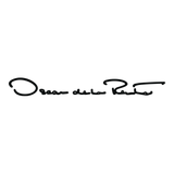 Oscar De La Renta