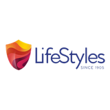 LifeStyles