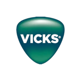 Vicks