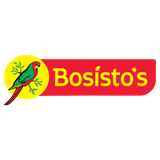 Bosisto's