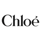 Chloe