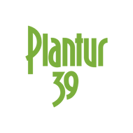 Plantur 39