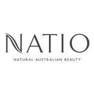 Natio