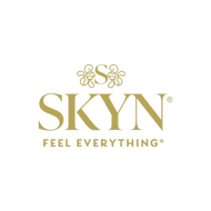 SKYN